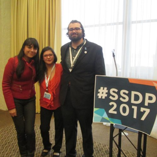 SSDP-2017 (3)